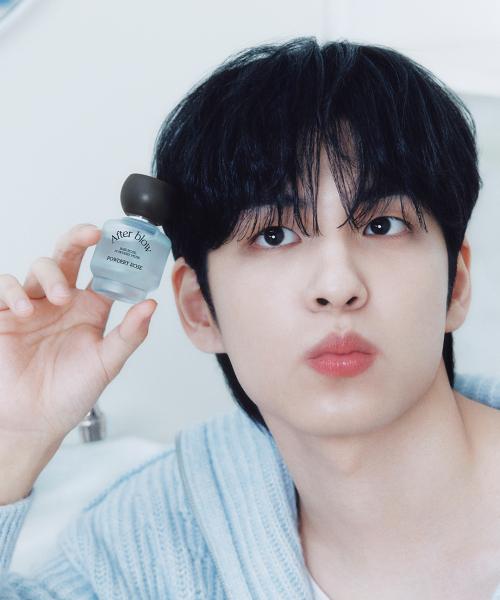 오 드 퍼퓸 25ml