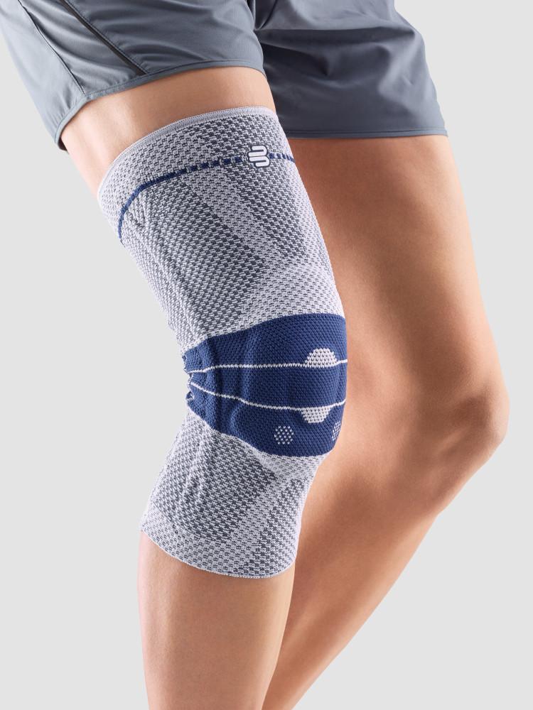 바우어파인트 게뉴트레인 8세대 올림픽 NBA 독점공급