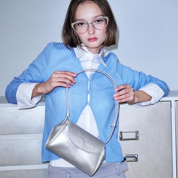 Sylph 실프 - 5color