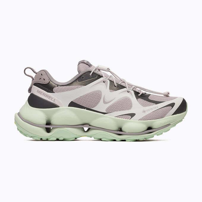 [WOMEN] SPEED ARC MATIS GTX_WINDSWEPT