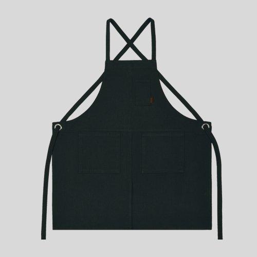솔리드 블랙