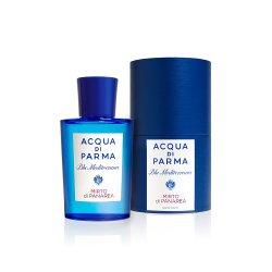 미르토 디 파나레아 오 드 뜨왈렛 75ml