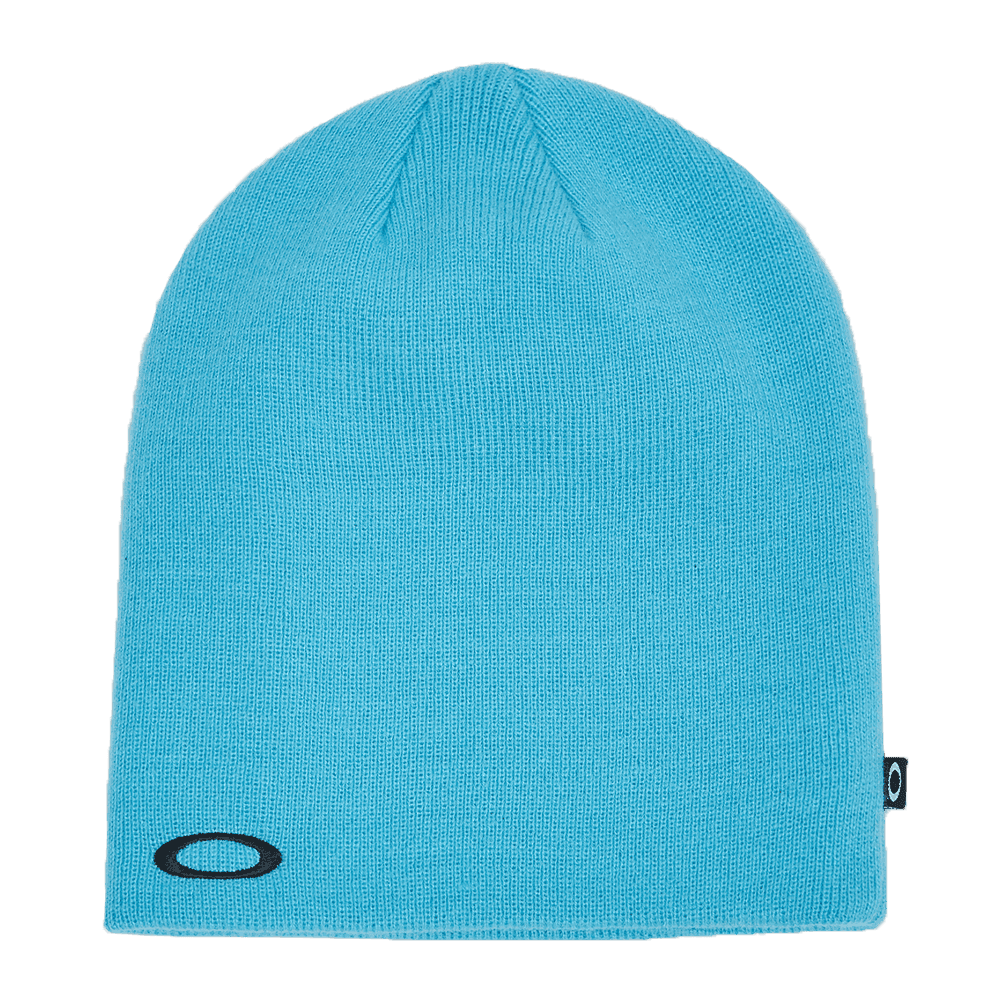 오클리 파인 니트 비니(91099A642)