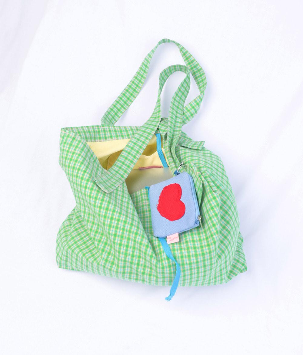 Fruity Days Bag 2color