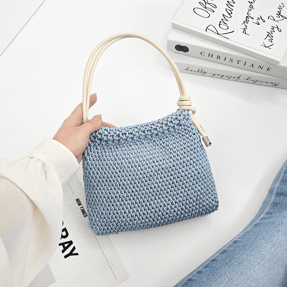 넥스트 레더 코바늘 미스틱 보아백