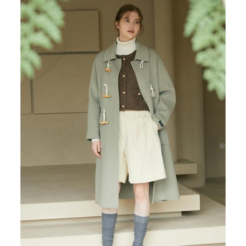 [롯데백화점]토글더플코트_FSPLWWCT10