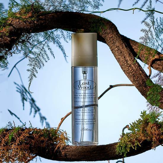 비비앙 니치 섬유향수 8종 택 1