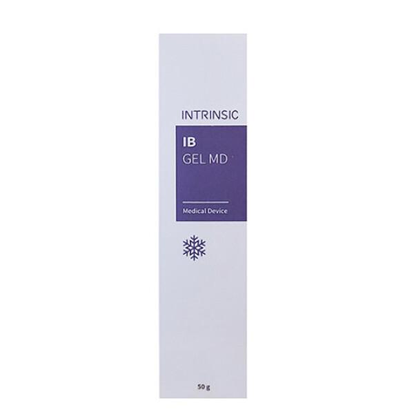 인트린직 아이비 젤 MD 50g