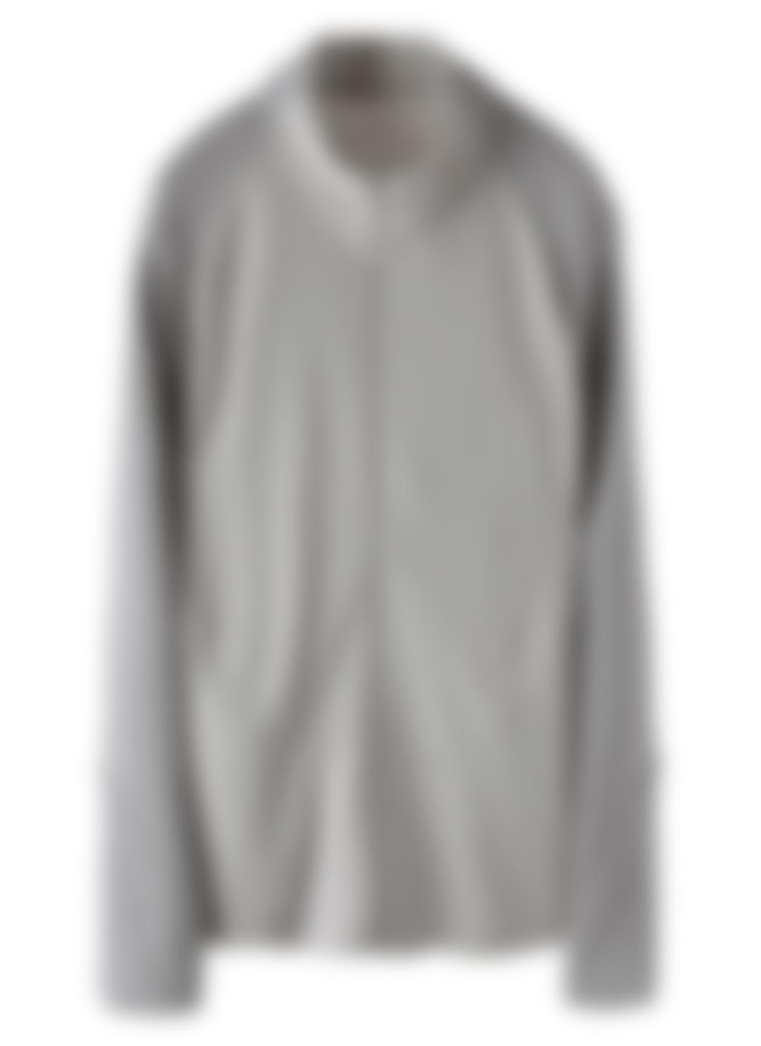 7.0 FLEECE RIGHT (LIGHT GREY)