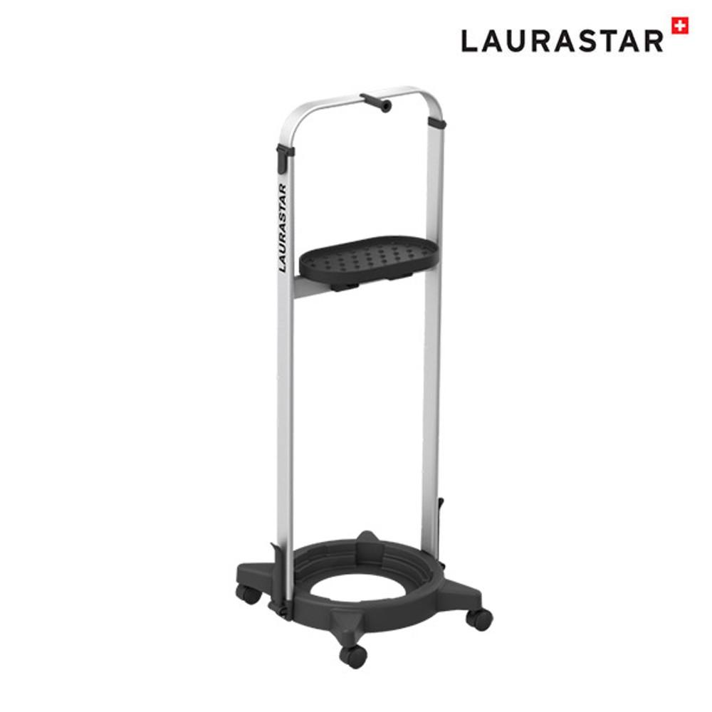 [정품]로라스타 의류관리기 스팀카트(Lift / Lift Plus / Lift Xtra 용)