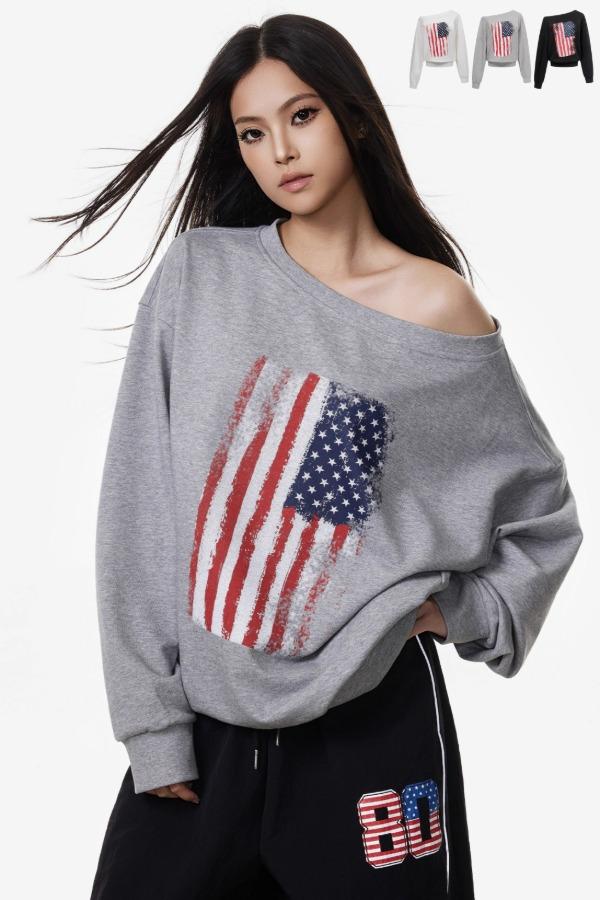 ERIE-OVV-257 ( Women's )