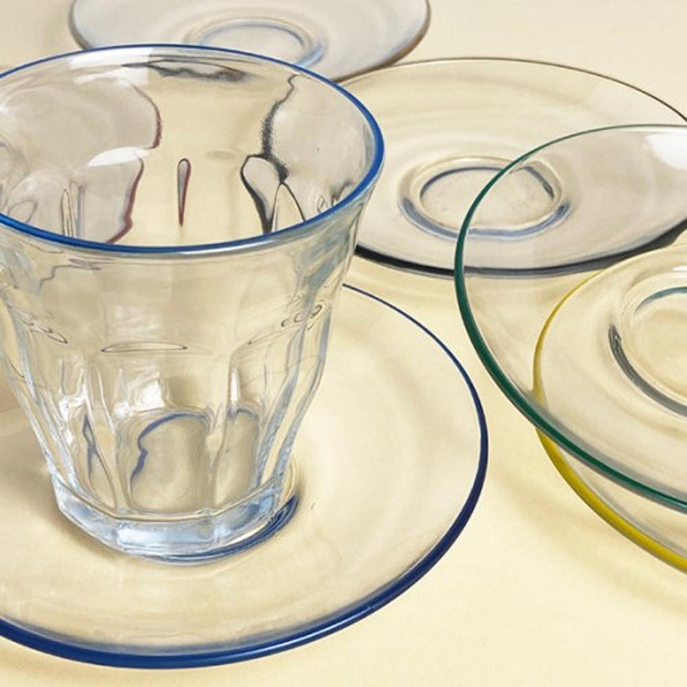 듀라렉스 올림픽 컬러라인 피카디 22cl 5컬러