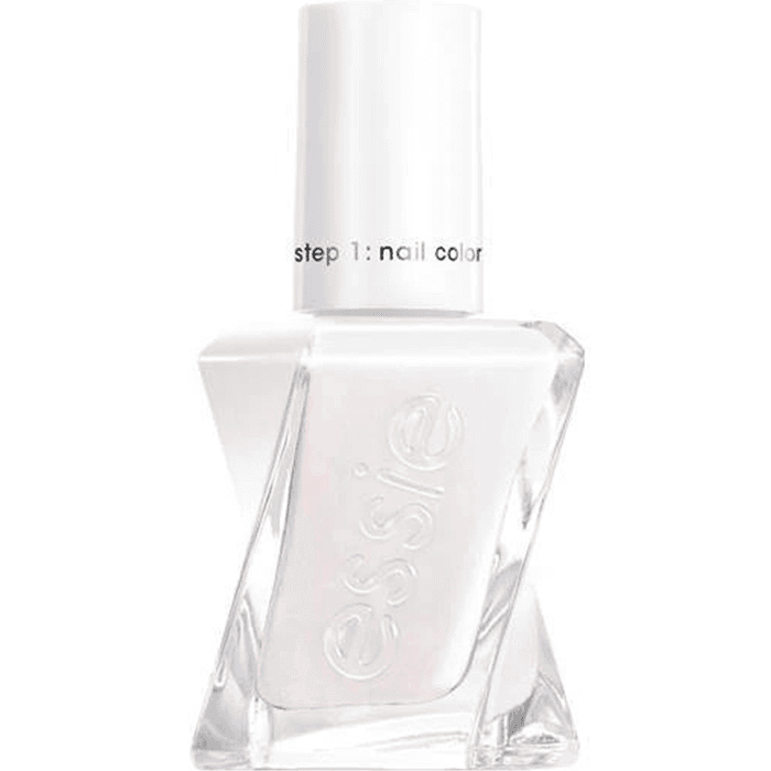 [essis] Gelcouture 07 chiffon the move (Sunset Soiree)