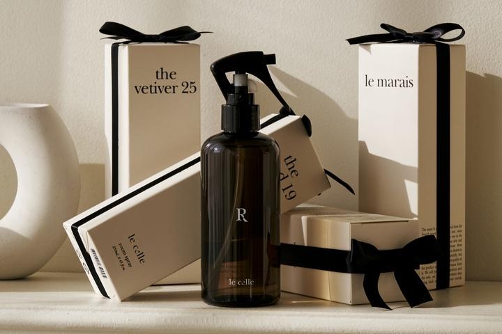 [10%쿠폰] 르셀르 프리미엄 룸스프레이 베스트 특가전