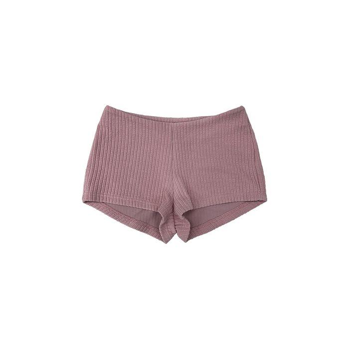 rose shorts