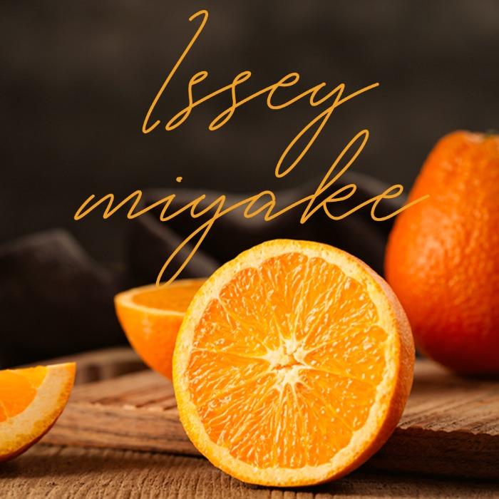 KOR Premium 이세이미야키 로드세이쁘르옴므 타입