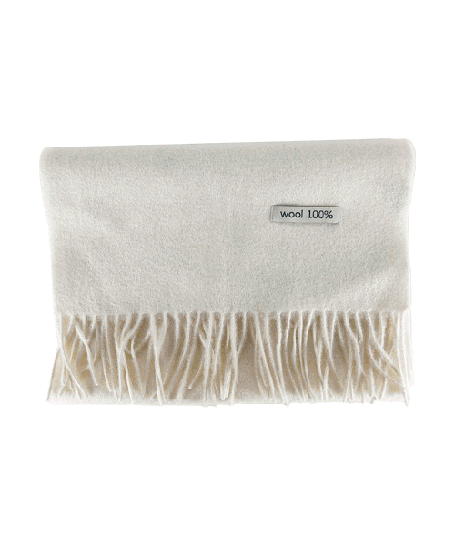 [wool100%두개이상구매시무료배송*_*] doson - 웜폭닥머플러muffler (9color)