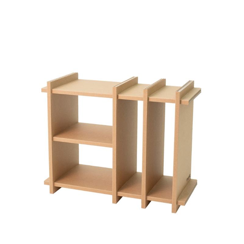 FLAT 022