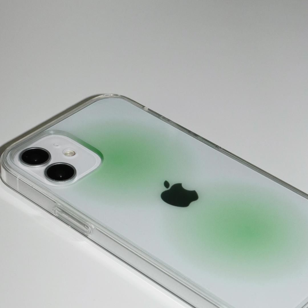 Melon Soda Case