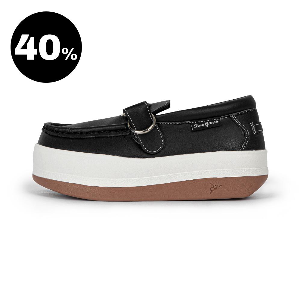 뉴 마코 블랙 NEW MA-KO BLACK