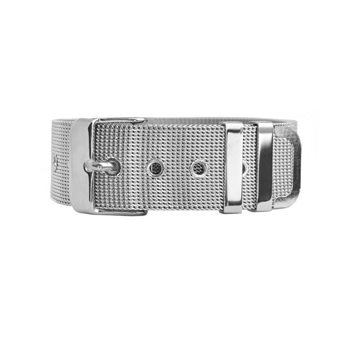 belt bracelet(L)