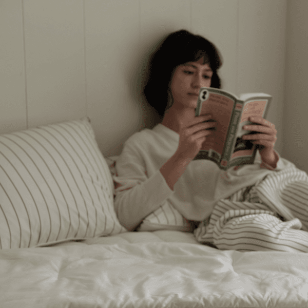 필굿 컴포트웰 알러지케어 먼지없는 침구세트