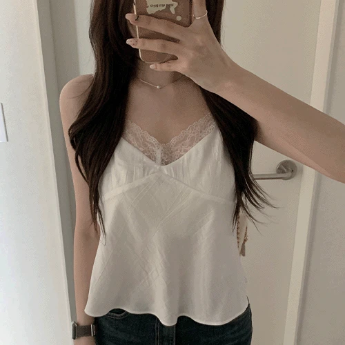 *주문폭주*  [고퀄리티] 베론 레이스나시