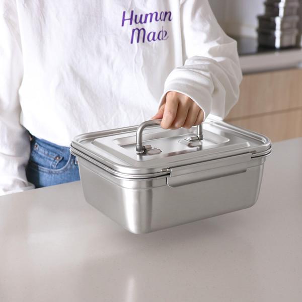 [프라우허 마켓] DEFENSO 데펜소 L 시리즈