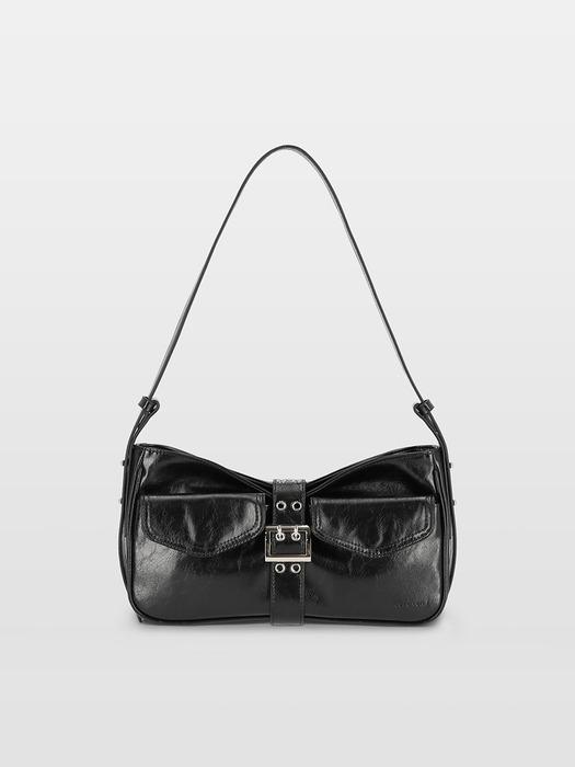 바일레 6Colors 버클백