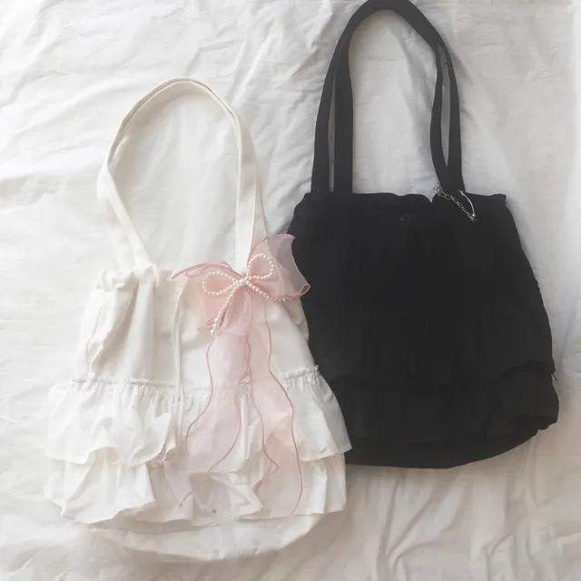 [당일발송] be mine bag