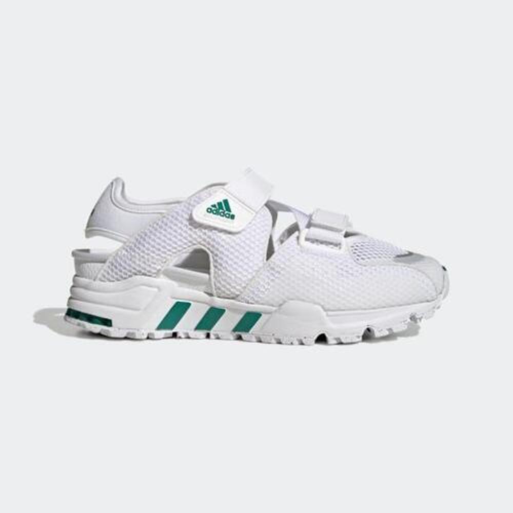 아디다스 Adidas EQT93 SANDALS 오리지널스 GZ7199
