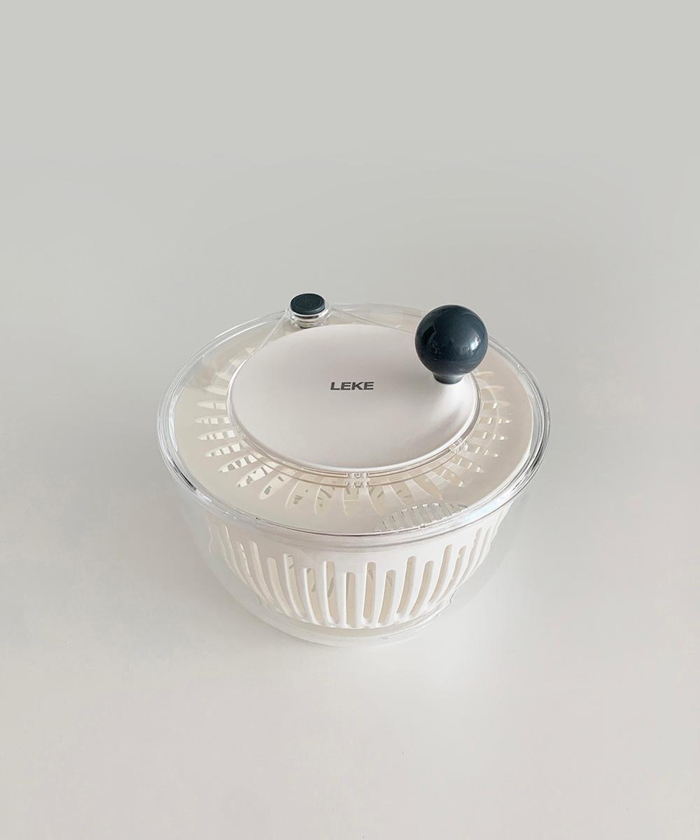 [피클샵] 물기 탈탈 야채 탈수기