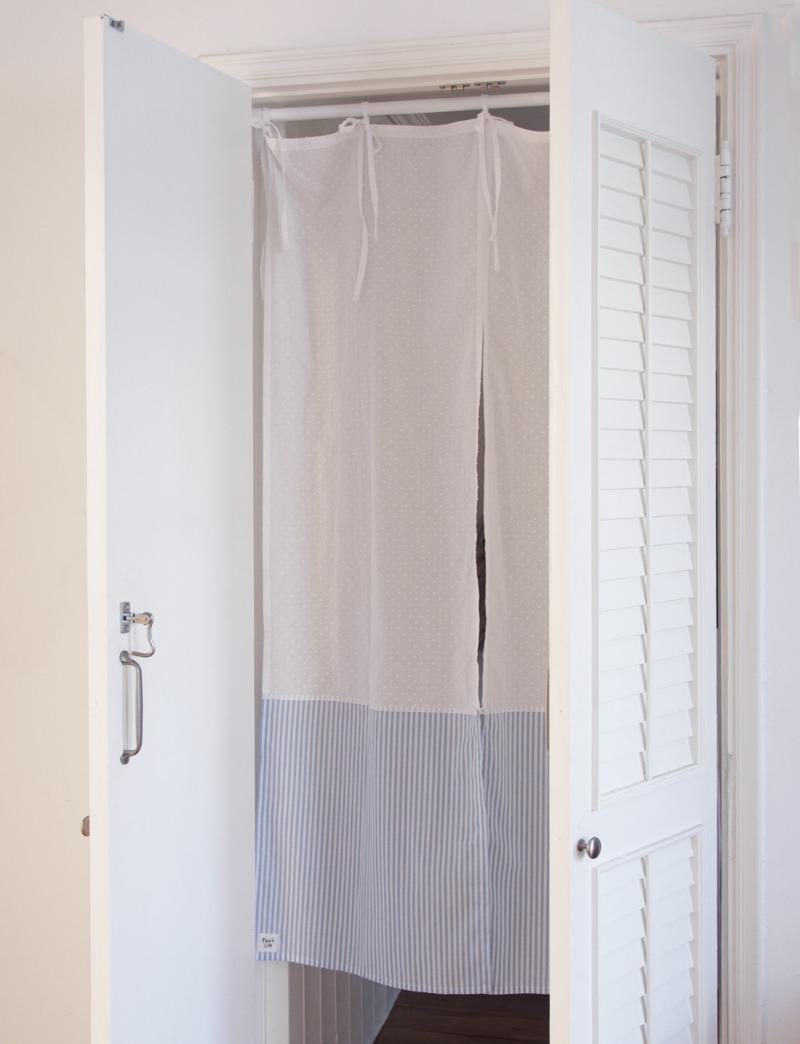 휘슬스탑 가림막 커튼(제작기간 1~2주 소요)