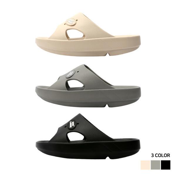 (15%+10% 8900원 균일가) 슈라모드 제로원 리커버리 족저근막염 슬리퍼