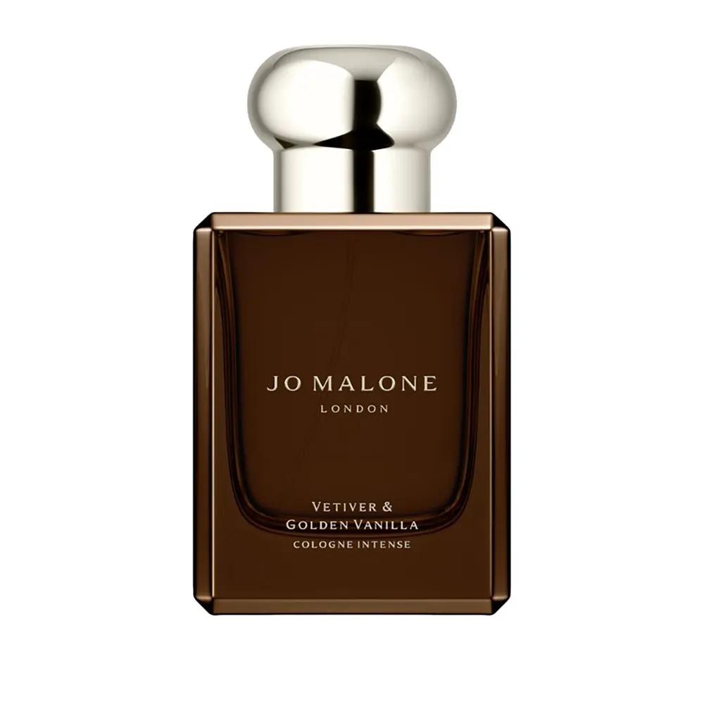 JO MALONE LONDON 조말론 베티바 앤 골든 바닐라 콜론 인텐스 50ml | 상품 상세 | 크로켓