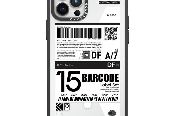 아이폰 12 미니 프로 프로맥스 임팩트 제로 맥세이프 디자인 케이스