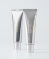 하이퍼 유브이 선크림 퍼펙트 쉴드 50ml 듀오세트