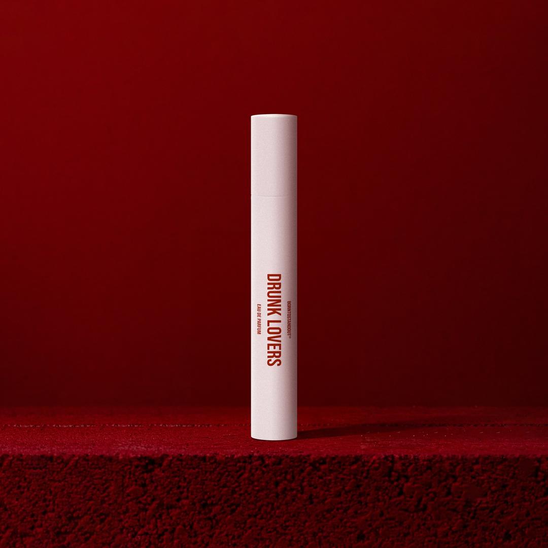 DRUNK LOVERS 7.5ML