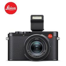 라이카 디럭스 8 컴팩트 디지털 카메라 Leica Camera D-Lux 8 한국어 지원 [해외직구]