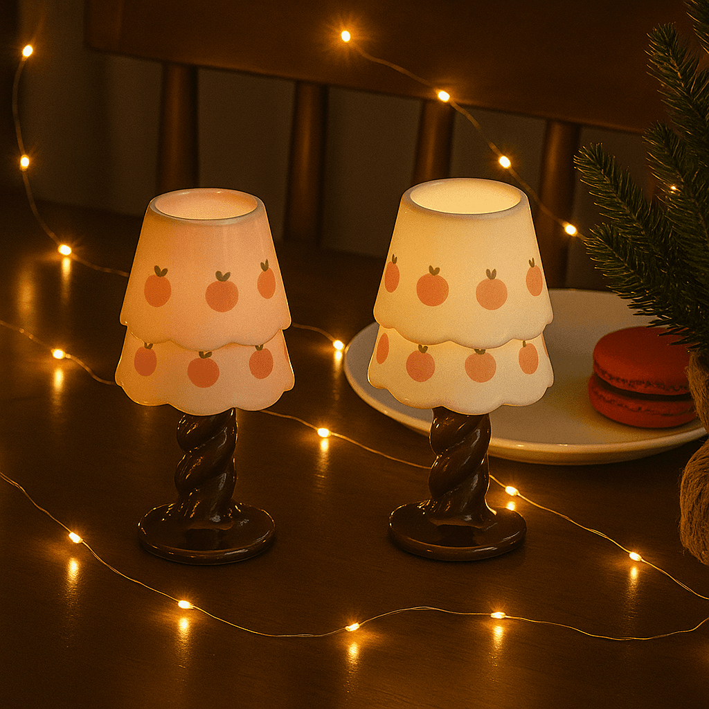 [신상 연말세일] 소꽃 올데이 오브제 잔 볼