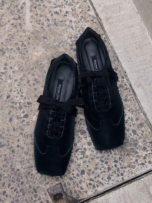 [단독]Sneakers_Blair_RCB010N_1cm