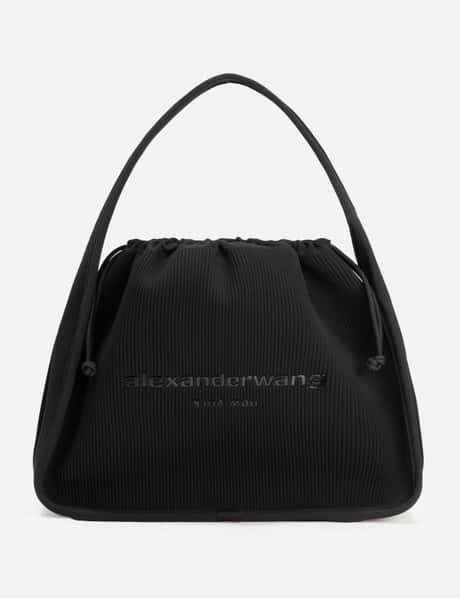 라이언 라지 백