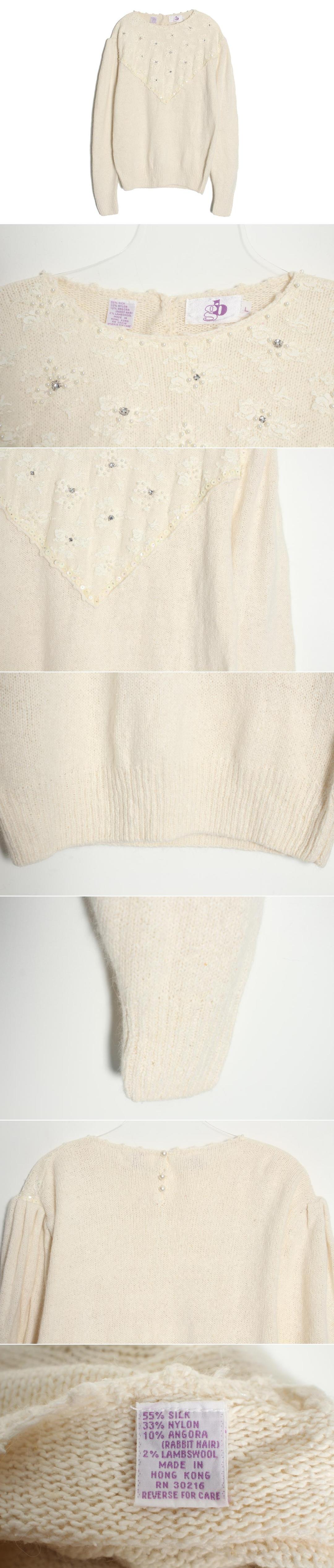 cubic knit