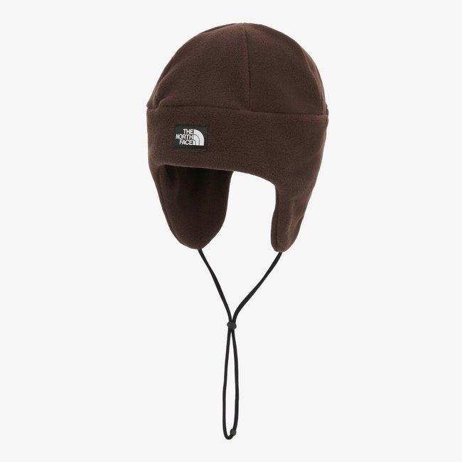 [노스페이스]플리스 이어머프 비니(F24) NE3BR59C (CCB) - NE3BR59