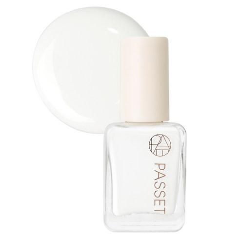 파셋 셀럽 네일컬러 폴리쉬 매니큐어 7ml - 컬러 매니큐어 | 쿠팡