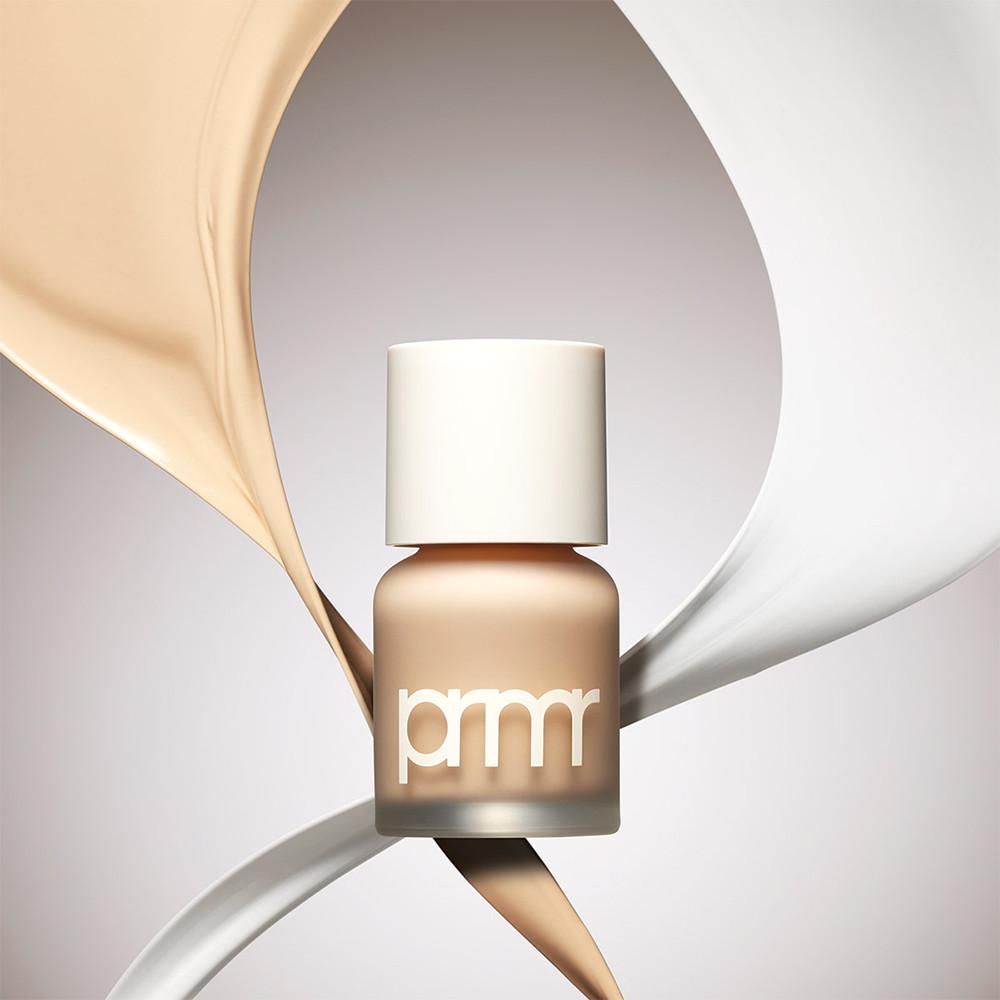 프리메라 13-프리 세라펩타이드 세럼 파운데이션 30ml SPF30, PA++