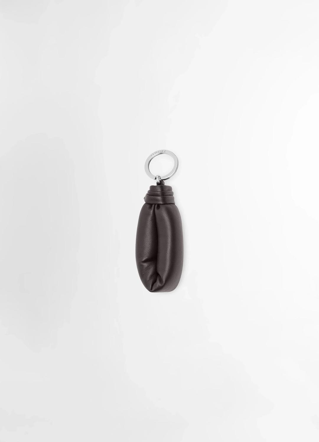 WADDED KEY HOLDER - OS