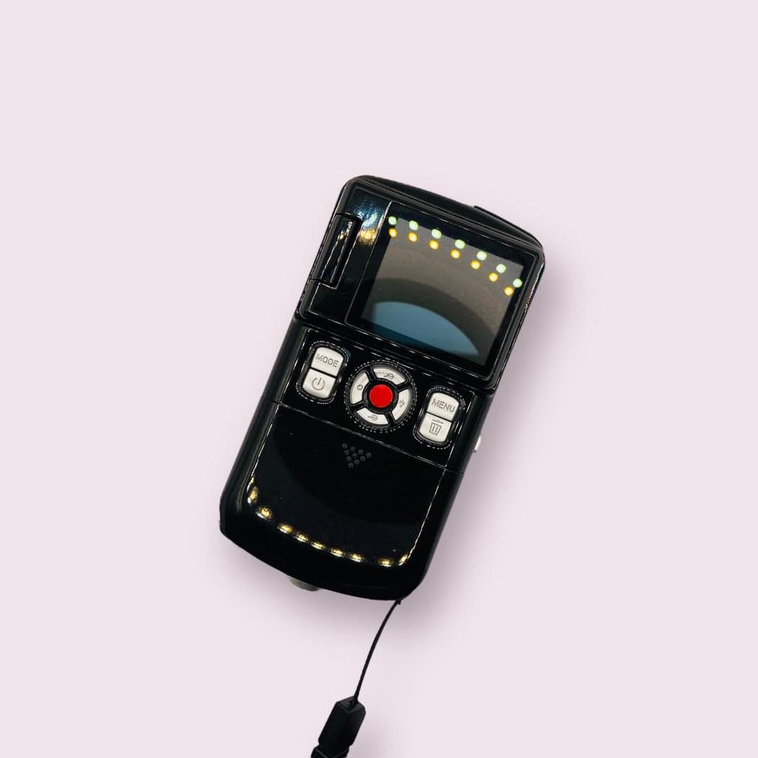 vivtar DVR-620캠코더,디카 | 후루츠패밀리