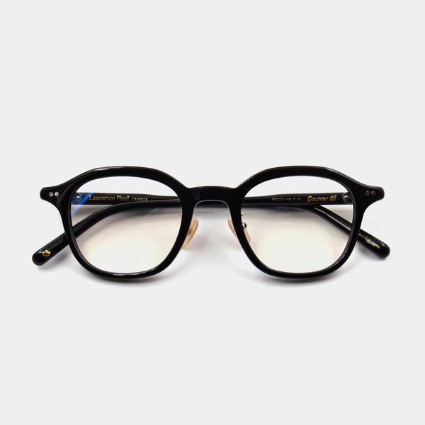 COUVER01 쿠버01 C1 고현정 착용