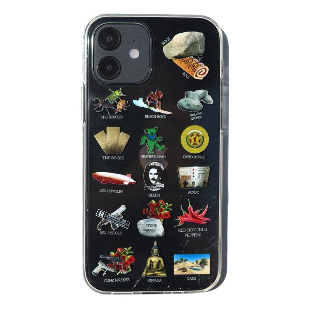 I think you can see as you know